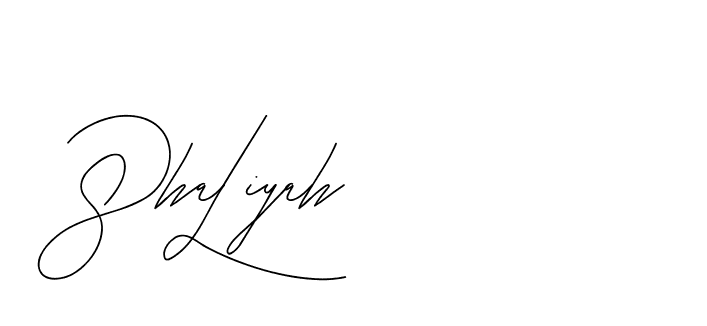 The best way (BjornssonSignatureRegular-BWmwB) to make a short signature is to pick only two or three words in your name. The name Ceard include a total of six letters. For converting this name. Ceard signature style 2 images and pictures png