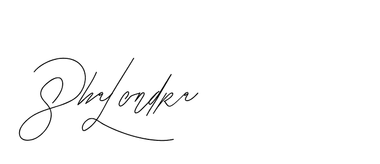 The best way (BjornssonSignatureRegular-BWmwB) to make a short signature is to pick only two or three words in your name. The name Ceard include a total of six letters. For converting this name. Ceard signature style 2 images and pictures png