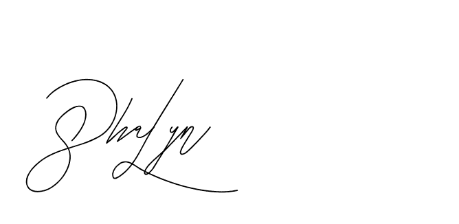 The best way (BjornssonSignatureRegular-BWmwB) to make a short signature is to pick only two or three words in your name. The name Ceard include a total of six letters. For converting this name. Ceard signature style 2 images and pictures png