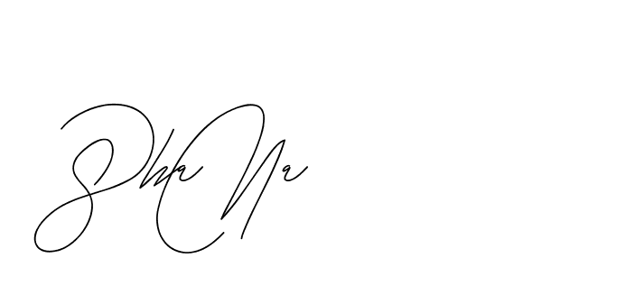 The best way (BjornssonSignatureRegular-BWmwB) to make a short signature is to pick only two or three words in your name. The name Ceard include a total of six letters. For converting this name. Ceard signature style 2 images and pictures png