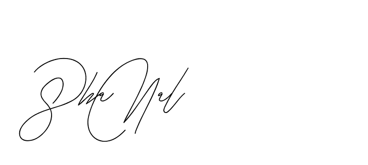 The best way (BjornssonSignatureRegular-BWmwB) to make a short signature is to pick only two or three words in your name. The name Ceard include a total of six letters. For converting this name. Ceard signature style 2 images and pictures png