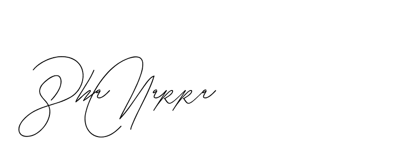 The best way (BjornssonSignatureRegular-BWmwB) to make a short signature is to pick only two or three words in your name. The name Ceard include a total of six letters. For converting this name. Ceard signature style 2 images and pictures png