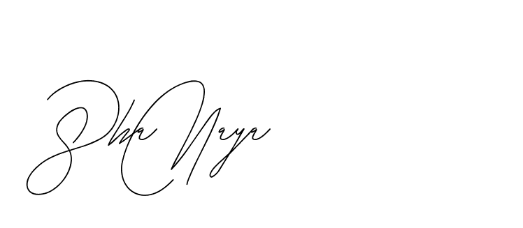 The best way (BjornssonSignatureRegular-BWmwB) to make a short signature is to pick only two or three words in your name. The name Ceard include a total of six letters. For converting this name. Ceard signature style 2 images and pictures png