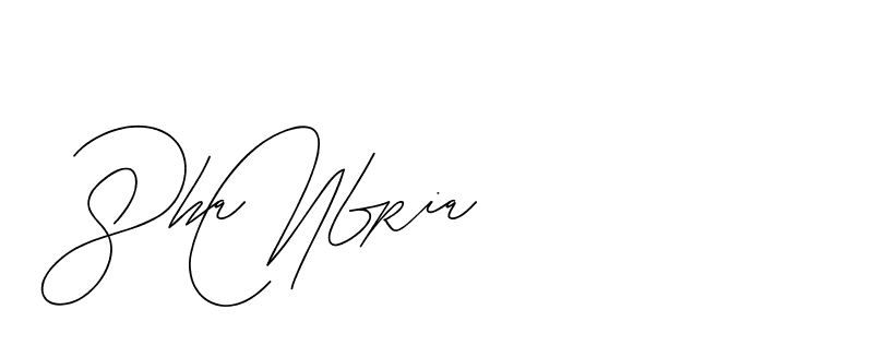 The best way (BjornssonSignatureRegular-BWmwB) to make a short signature is to pick only two or three words in your name. The name Ceard include a total of six letters. For converting this name. Ceard signature style 2 images and pictures png