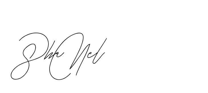 The best way (BjornssonSignatureRegular-BWmwB) to make a short signature is to pick only two or three words in your name. The name Ceard include a total of six letters. For converting this name. Ceard signature style 2 images and pictures png