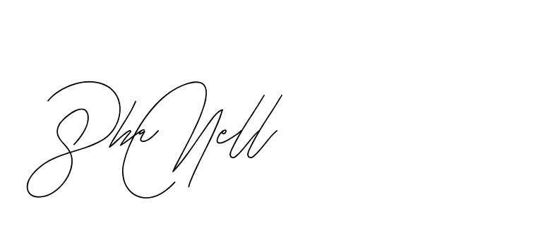 The best way (BjornssonSignatureRegular-BWmwB) to make a short signature is to pick only two or three words in your name. The name Ceard include a total of six letters. For converting this name. Ceard signature style 2 images and pictures png