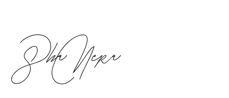 The best way (BjornssonSignatureRegular-BWmwB) to make a short signature is to pick only two or three words in your name. The name Ceard include a total of six letters. For converting this name. Ceard signature style 2 images and pictures png