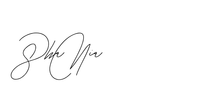 The best way (BjornssonSignatureRegular-BWmwB) to make a short signature is to pick only two or three words in your name. The name Ceard include a total of six letters. For converting this name. Ceard signature style 2 images and pictures png