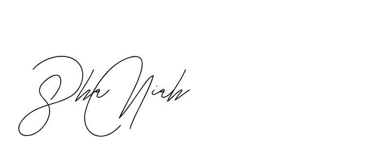 The best way (BjornssonSignatureRegular-BWmwB) to make a short signature is to pick only two or three words in your name. The name Ceard include a total of six letters. For converting this name. Ceard signature style 2 images and pictures png
