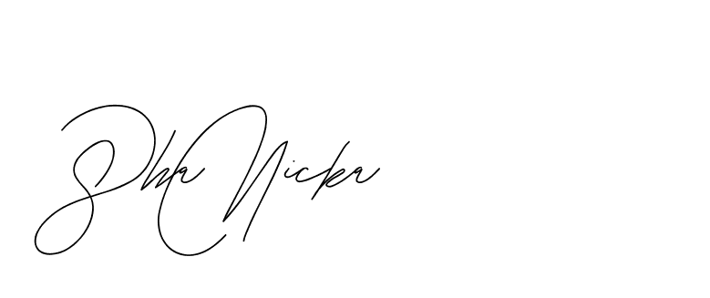 The best way (BjornssonSignatureRegular-BWmwB) to make a short signature is to pick only two or three words in your name. The name Ceard include a total of six letters. For converting this name. Ceard signature style 2 images and pictures png