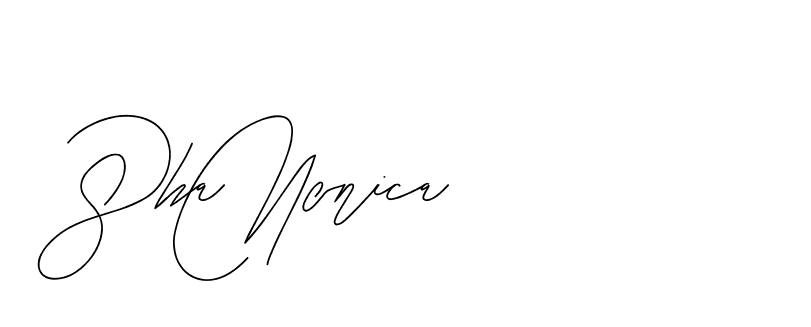 The best way (BjornssonSignatureRegular-BWmwB) to make a short signature is to pick only two or three words in your name. The name Ceard include a total of six letters. For converting this name. Ceard signature style 2 images and pictures png