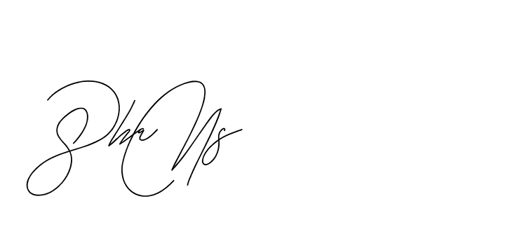 The best way (BjornssonSignatureRegular-BWmwB) to make a short signature is to pick only two or three words in your name. The name Ceard include a total of six letters. For converting this name. Ceard signature style 2 images and pictures png