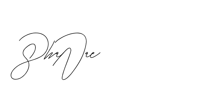 The best way (BjornssonSignatureRegular-BWmwB) to make a short signature is to pick only two or three words in your name. The name Ceard include a total of six letters. For converting this name. Ceard signature style 2 images and pictures png