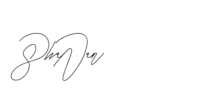 The best way (BjornssonSignatureRegular-BWmwB) to make a short signature is to pick only two or three words in your name. The name Ceard include a total of six letters. For converting this name. Ceard signature style 2 images and pictures png