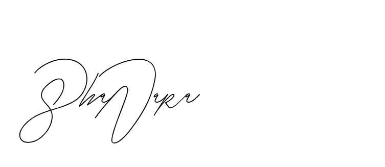 The best way (BjornssonSignatureRegular-BWmwB) to make a short signature is to pick only two or three words in your name. The name Ceard include a total of six letters. For converting this name. Ceard signature style 2 images and pictures png