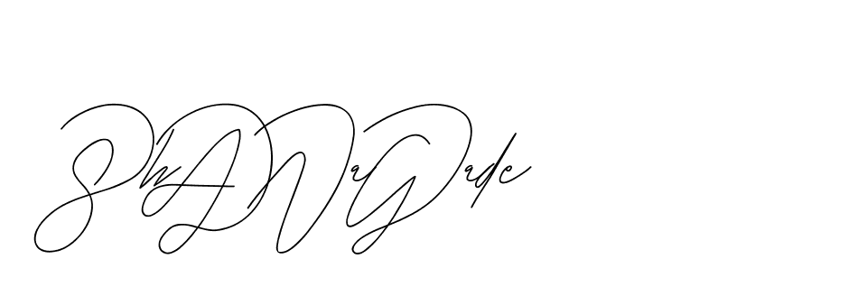 The best way (BjornssonSignatureRegular-BWmwB) to make a short signature is to pick only two or three words in your name. The name Ceard include a total of six letters. For converting this name. Ceard signature style 2 images and pictures png