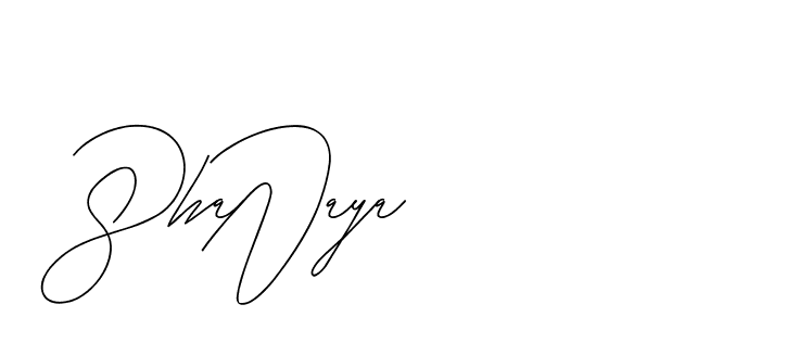 The best way (BjornssonSignatureRegular-BWmwB) to make a short signature is to pick only two or three words in your name. The name Ceard include a total of six letters. For converting this name. Ceard signature style 2 images and pictures png