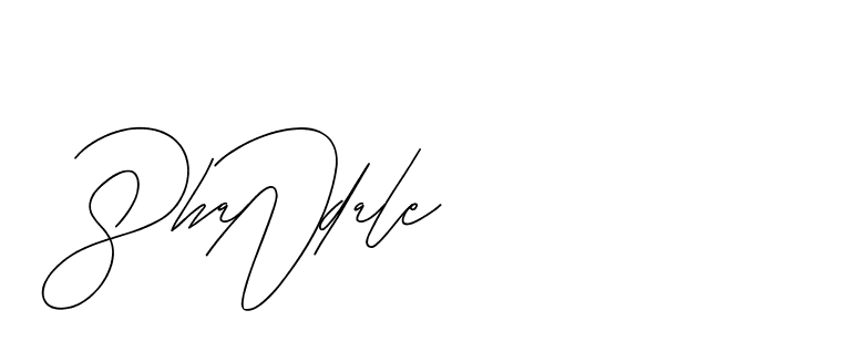 The best way (BjornssonSignatureRegular-BWmwB) to make a short signature is to pick only two or three words in your name. The name Ceard include a total of six letters. For converting this name. Ceard signature style 2 images and pictures png