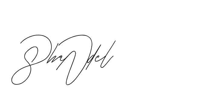 The best way (BjornssonSignatureRegular-BWmwB) to make a short signature is to pick only two or three words in your name. The name Ceard include a total of six letters. For converting this name. Ceard signature style 2 images and pictures png