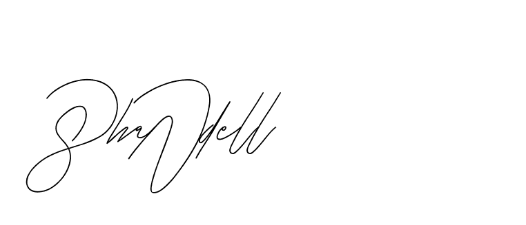 The best way (BjornssonSignatureRegular-BWmwB) to make a short signature is to pick only two or three words in your name. The name Ceard include a total of six letters. For converting this name. Ceard signature style 2 images and pictures png