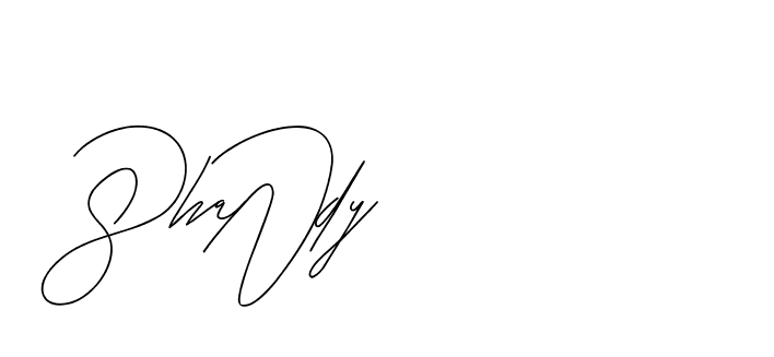 The best way (BjornssonSignatureRegular-BWmwB) to make a short signature is to pick only two or three words in your name. The name Ceard include a total of six letters. For converting this name. Ceard signature style 2 images and pictures png