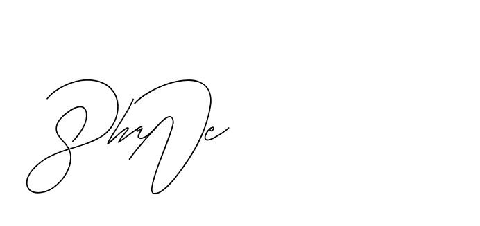 The best way (BjornssonSignatureRegular-BWmwB) to make a short signature is to pick only two or three words in your name. The name Ceard include a total of six letters. For converting this name. Ceard signature style 2 images and pictures png