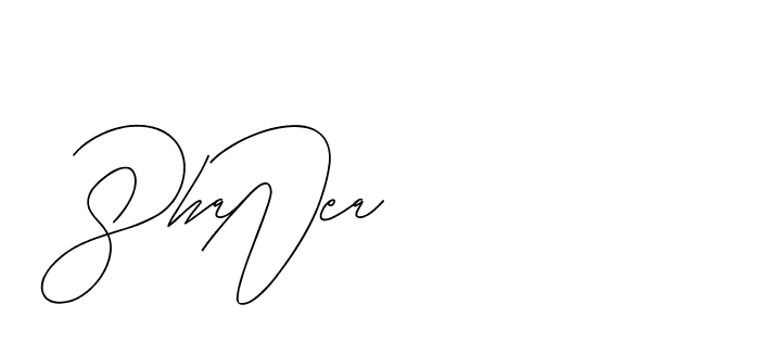 The best way (BjornssonSignatureRegular-BWmwB) to make a short signature is to pick only two or three words in your name. The name Ceard include a total of six letters. For converting this name. Ceard signature style 2 images and pictures png