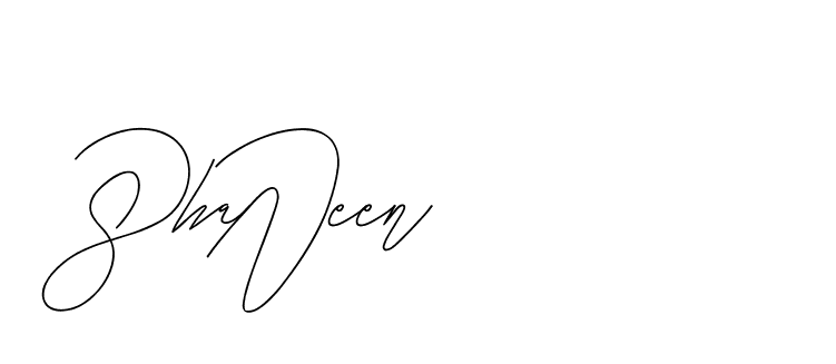 The best way (BjornssonSignatureRegular-BWmwB) to make a short signature is to pick only two or three words in your name. The name Ceard include a total of six letters. For converting this name. Ceard signature style 2 images and pictures png