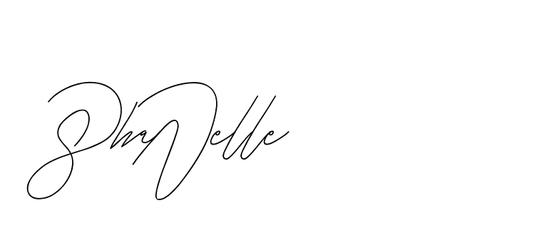 The best way (BjornssonSignatureRegular-BWmwB) to make a short signature is to pick only two or three words in your name. The name Ceard include a total of six letters. For converting this name. Ceard signature style 2 images and pictures png