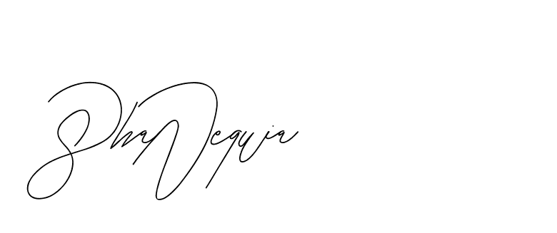 The best way (BjornssonSignatureRegular-BWmwB) to make a short signature is to pick only two or three words in your name. The name Ceard include a total of six letters. For converting this name. Ceard signature style 2 images and pictures png