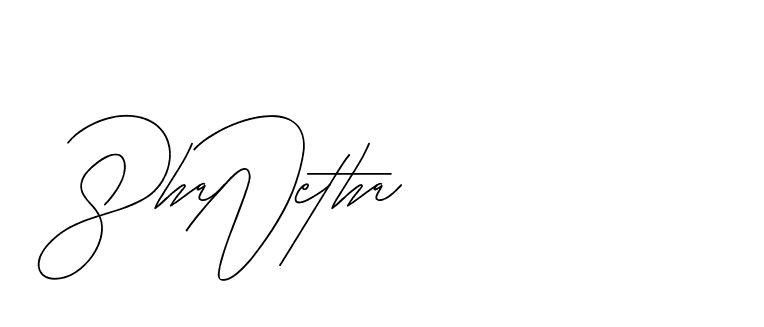 The best way (BjornssonSignatureRegular-BWmwB) to make a short signature is to pick only two or three words in your name. The name Ceard include a total of six letters. For converting this name. Ceard signature style 2 images and pictures png