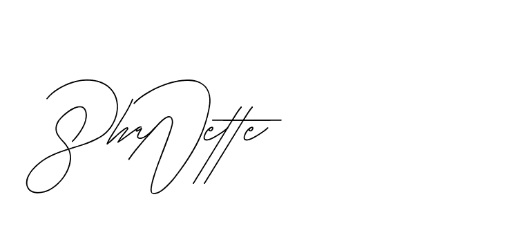 The best way (BjornssonSignatureRegular-BWmwB) to make a short signature is to pick only two or three words in your name. The name Ceard include a total of six letters. For converting this name. Ceard signature style 2 images and pictures png