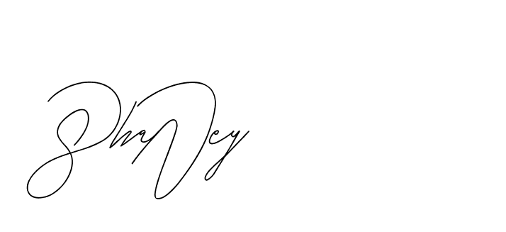 The best way (BjornssonSignatureRegular-BWmwB) to make a short signature is to pick only two or three words in your name. The name Ceard include a total of six letters. For converting this name. Ceard signature style 2 images and pictures png