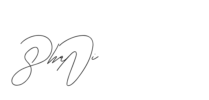 The best way (BjornssonSignatureRegular-BWmwB) to make a short signature is to pick only two or three words in your name. The name Ceard include a total of six letters. For converting this name. Ceard signature style 2 images and pictures png