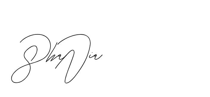 The best way (BjornssonSignatureRegular-BWmwB) to make a short signature is to pick only two or three words in your name. The name Ceard include a total of six letters. For converting this name. Ceard signature style 2 images and pictures png