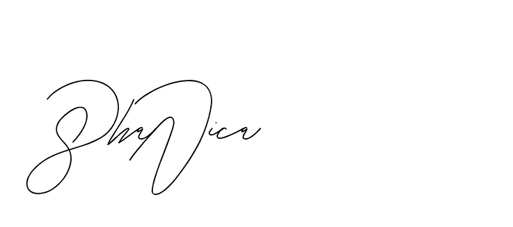 The best way (BjornssonSignatureRegular-BWmwB) to make a short signature is to pick only two or three words in your name. The name Ceard include a total of six letters. For converting this name. Ceard signature style 2 images and pictures png