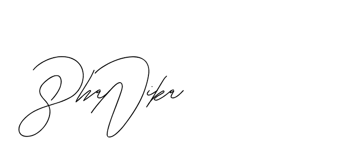 The best way (BjornssonSignatureRegular-BWmwB) to make a short signature is to pick only two or three words in your name. The name Ceard include a total of six letters. For converting this name. Ceard signature style 2 images and pictures png