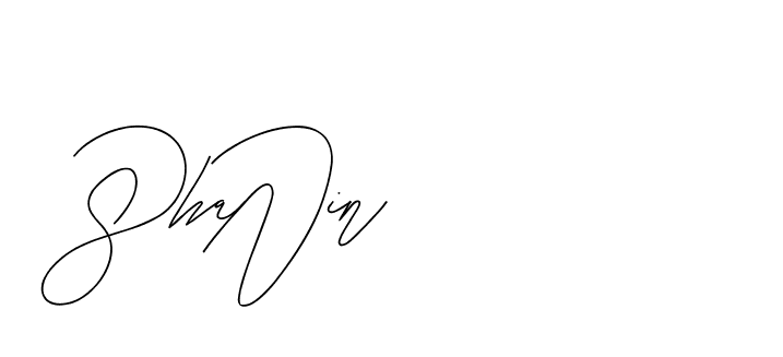 The best way (BjornssonSignatureRegular-BWmwB) to make a short signature is to pick only two or three words in your name. The name Ceard include a total of six letters. For converting this name. Ceard signature style 2 images and pictures png