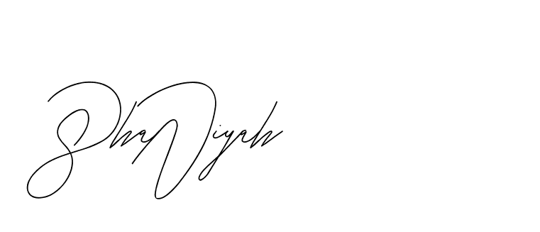 The best way (BjornssonSignatureRegular-BWmwB) to make a short signature is to pick only two or three words in your name. The name Ceard include a total of six letters. For converting this name. Ceard signature style 2 images and pictures png