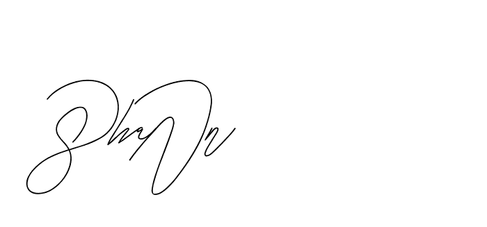 The best way (BjornssonSignatureRegular-BWmwB) to make a short signature is to pick only two or three words in your name. The name Ceard include a total of six letters. For converting this name. Ceard signature style 2 images and pictures png