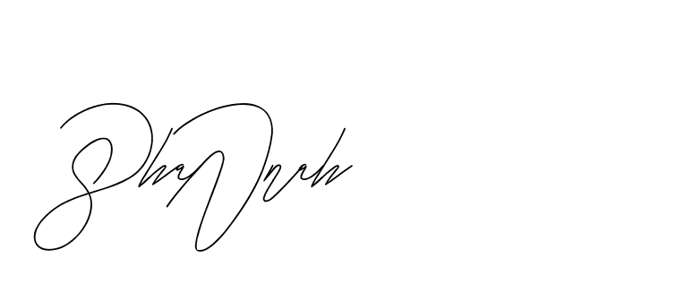 The best way (BjornssonSignatureRegular-BWmwB) to make a short signature is to pick only two or three words in your name. The name Ceard include a total of six letters. For converting this name. Ceard signature style 2 images and pictures png