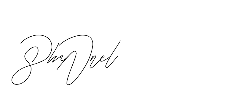 The best way (BjornssonSignatureRegular-BWmwB) to make a short signature is to pick only two or three words in your name. The name Ceard include a total of six letters. For converting this name. Ceard signature style 2 images and pictures png