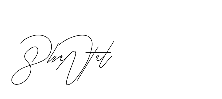 The best way (BjornssonSignatureRegular-BWmwB) to make a short signature is to pick only two or three words in your name. The name Ceard include a total of six letters. For converting this name. Ceard signature style 2 images and pictures png