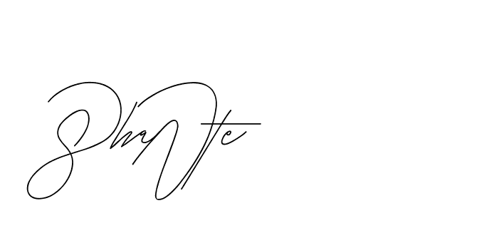 The best way (BjornssonSignatureRegular-BWmwB) to make a short signature is to pick only two or three words in your name. The name Ceard include a total of six letters. For converting this name. Ceard signature style 2 images and pictures png