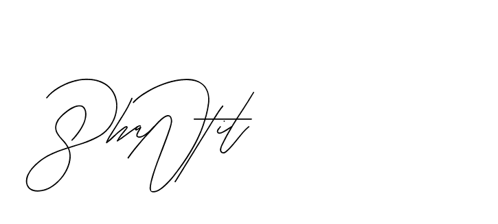 The best way (BjornssonSignatureRegular-BWmwB) to make a short signature is to pick only two or three words in your name. The name Ceard include a total of six letters. For converting this name. Ceard signature style 2 images and pictures png