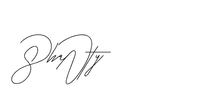 The best way (BjornssonSignatureRegular-BWmwB) to make a short signature is to pick only two or three words in your name. The name Ceard include a total of six letters. For converting this name. Ceard signature style 2 images and pictures png