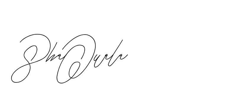 The best way (BjornssonSignatureRegular-BWmwB) to make a short signature is to pick only two or three words in your name. The name Ceard include a total of six letters. For converting this name. Ceard signature style 2 images and pictures png