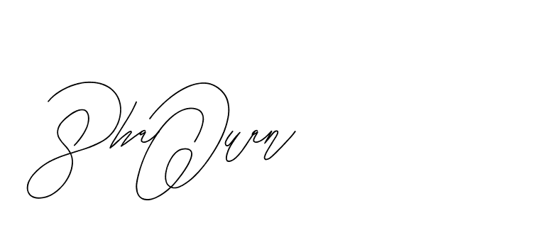 The best way (BjornssonSignatureRegular-BWmwB) to make a short signature is to pick only two or three words in your name. The name Ceard include a total of six letters. For converting this name. Ceard signature style 2 images and pictures png