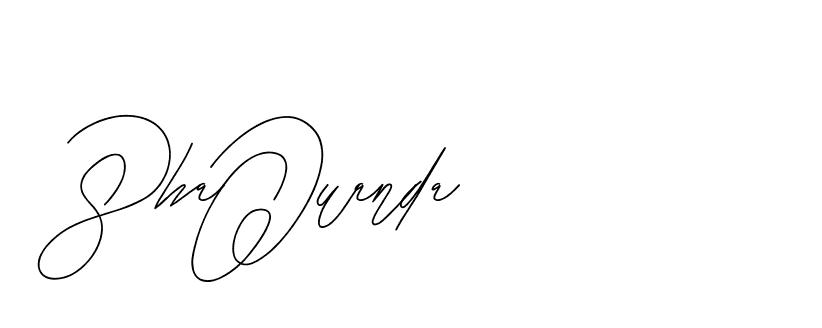 The best way (BjornssonSignatureRegular-BWmwB) to make a short signature is to pick only two or three words in your name. The name Ceard include a total of six letters. For converting this name. Ceard signature style 2 images and pictures png