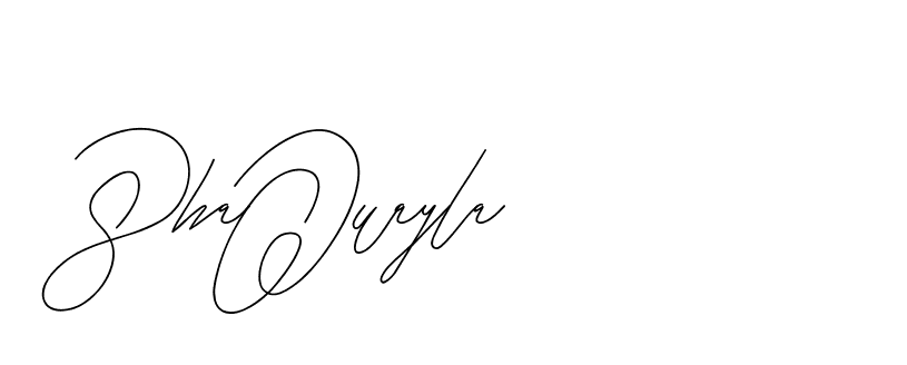 The best way (BjornssonSignatureRegular-BWmwB) to make a short signature is to pick only two or three words in your name. The name Ceard include a total of six letters. For converting this name. Ceard signature style 2 images and pictures png